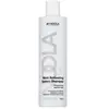 Indola Root Activating System Shampoo shampoing anti-chute 300 ml