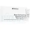 Indola Root Activating System Lotion sérum cheveux anti-chute 7 ml