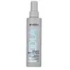 Indola Volume & Blow-Dry Spray spray volumateur brushing et finition 200 ml