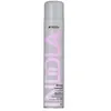 Indola Strong Lacquer laque cheveux extra fort 500 ml
