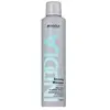 Indola Strong Mousse mousse modelante fixation extra forte 200 ml