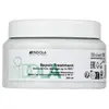 Indola Repair Treatment soin nourrissant pour cheveux abîmés 250 ml
