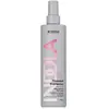 Indola Thermal Protector spray coiffant thermo-protecteur 300 ml