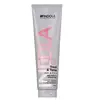 Indola Treat & Tame crème coiffante anti-frisottis 150 ml