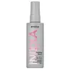 Indola Finishing Serum soin de finition avec effet antiseptique 100 ml