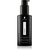 Schwarzkopf Professional - Crème en huile riche Fibre Clinix