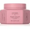 Schwarzkopf Professional - Fibre Clinix Masque Couleur Masque et cure ...