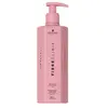 Schwarzkopf Professional - Shampooing couleur Fibre Clinix