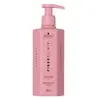 Schwarzkopf Professional - Fibre Clinix Baume Couleur Masque et cure c...