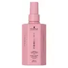 Schwarzkopf Fibre Clinix Spray Après-shampoing Couleur 200 ml