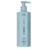 Schwarzkopf Professional - Fibre Clinix Shampooing Hydratant Shampoing...