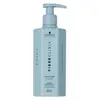 Schwarzkopf Professional - Baume hydratant Fibre Clinix