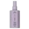 Schwarzkopf Professional - Spray disciplinant Fibre Clinix