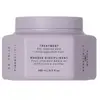 Schwarzkopf Professional - Masque disciplinant Fibre Clinix