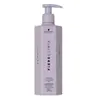 Schwarzkopf Professional - Fibre Clinix Shampooing Disciplinant Shampo...