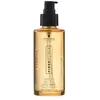 Schwarzkopf Professional - Huile légère Fibre Clinix