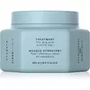 Schwarzkopf Professional - Masque hydratant Fibre Clinix