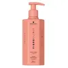Schwarzkopf Professional - Baume réparateur Fibre Clinix