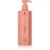 Schwarzkopf Professional - Fibre Clinix Shampooing Réparateur Shampoin...