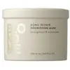 Masque Nutritif BlondMe Bond Repair Schwarzkopf 500ml