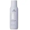 Baume Violet BlondMe Bond Repair Schwarzkopf 250ml