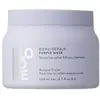 Masque Violet BlondMe Bond Repair Schwarzkopf 200ml