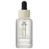 Huile Réparatrice Intense BlondMe Bondfinity Schwarzkopf 50ml