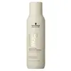 Shampooings Schwarzkopf Blondme Bond Repair Champú Nutritivo