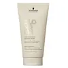 Baume Réparateur BlondMe Bond Repair Schwarzkopf 75ml