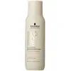 Baume Nutritif BlondMe Bond Repair Schwarzkopf 250ml