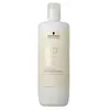 Shampooing Illuminateur BlondMe Bond Repair Schwarzkopf 1000ml