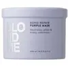 Masque Violet BlondMe Bond Repair Schwarzkopf 500ml