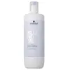 Shampooing Violet BlondMe Bond Repair Schwarzkopf 1000ml