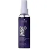 Spray-baume Violet BlondMe Bond Repair Schwarzkopf 150ml