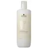 Shampooing Nutritif BlondMe Bond Repair Schwarzkopf 1000ml