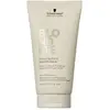 Blondme Bond Repair bálsamo sellador 75 ml
