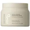 Masque Nutritif BlondMe Bond Repair Schwarzkopf 200ml