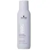 Shampooing Violet BlondMe Bond Repair Schwarzkopf 300ml