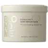 Masque Réparateur Intense BlondMe Bondfinity Schwarzkopf 500ml