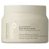 Masque Réparateur Intense BlondMe Bondfinity Schwarzkopf 200ml