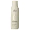Shampooings Schwarzkopf Blondme Bond Repair Champú Iluminador