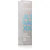 Indola Blond Expert Ultra Cool Booster toner pour neutraliser les tein...