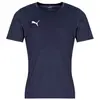 T-shirt Puma  TEAMRISE MATCHDAY
