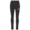 Puma Legging long femme noir S