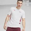 Puma Maillot D'Entraînement Rb Leipzig blanc XS