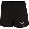 Puma Short Ultraweave Velocity 3´´ Split