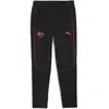 Puma Pantalon Casuals Rb noir XL