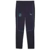 Puma Pantalon Manchester City Fc Casuals
