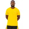 Puma Run CloudSpun M vêtement running homme Orange XS