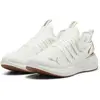 Puma Chaussures Running Mode Puma Wns Carson Frehs Blanc - 36